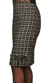 Skirt Klever #0383