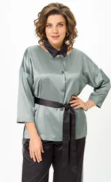 Zestaw ANDINA CITY 9092-25