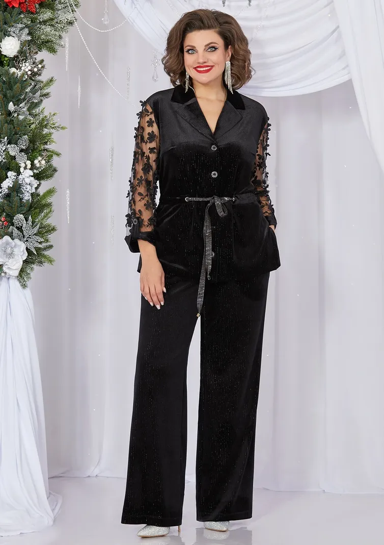 Комплект Mira Fashion арт. 5370