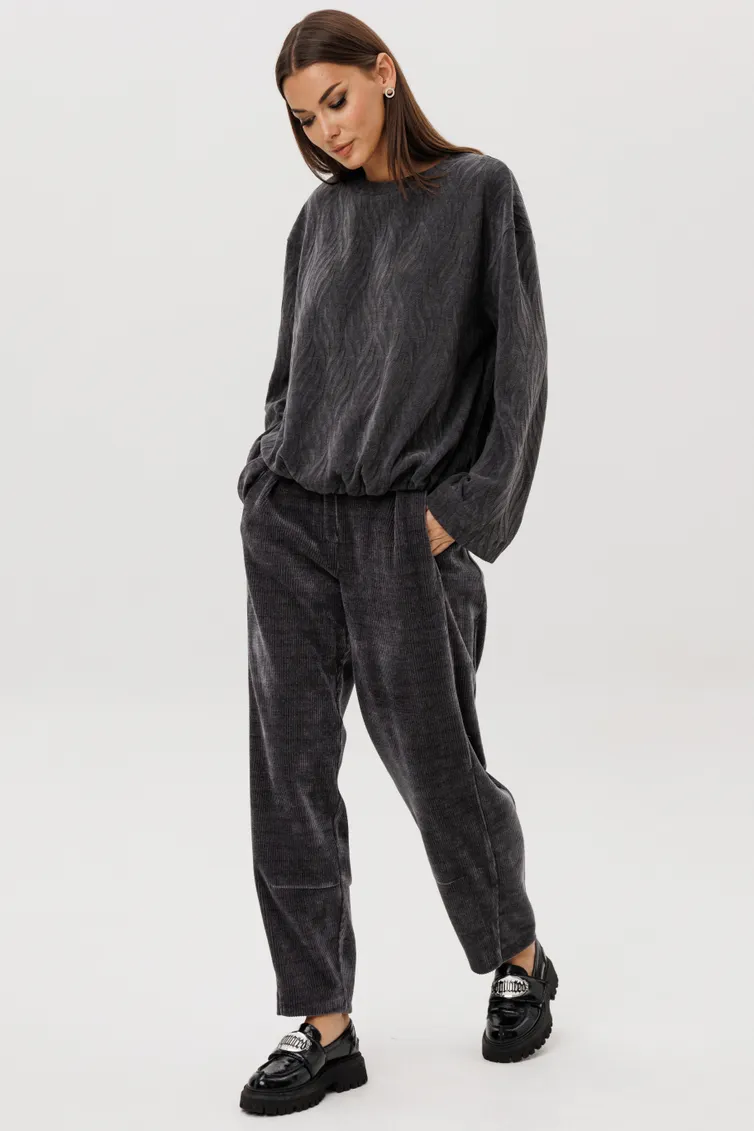 Jumper Fantazia Mod #5356/1