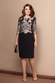 Платье Elady арт. 2608