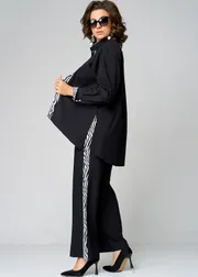 Garnitur EVA GRANT #7131z