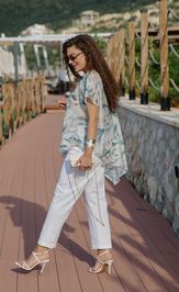 Комплект Vittoria Queen 28983