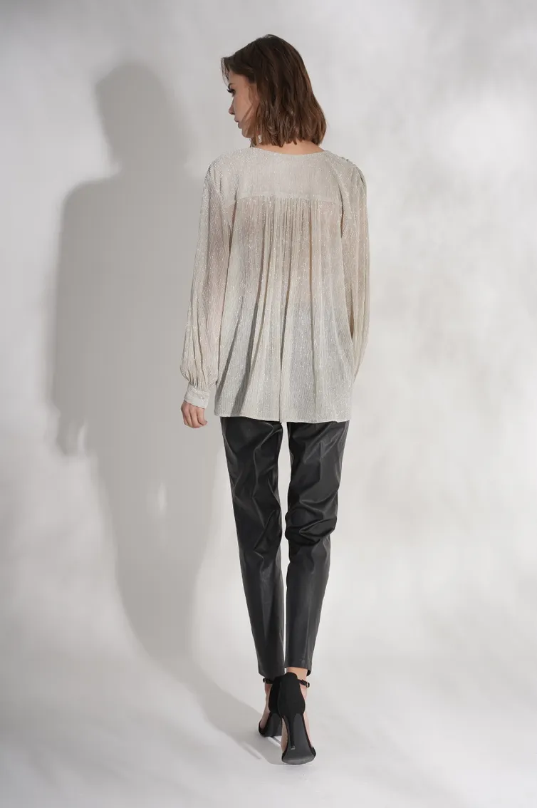 Blouses & tounics Fantazia Mod #4114