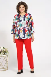 Комплект ALANI арт. 2085