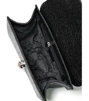 Torba Galanteya #23s1079k45 chernyj