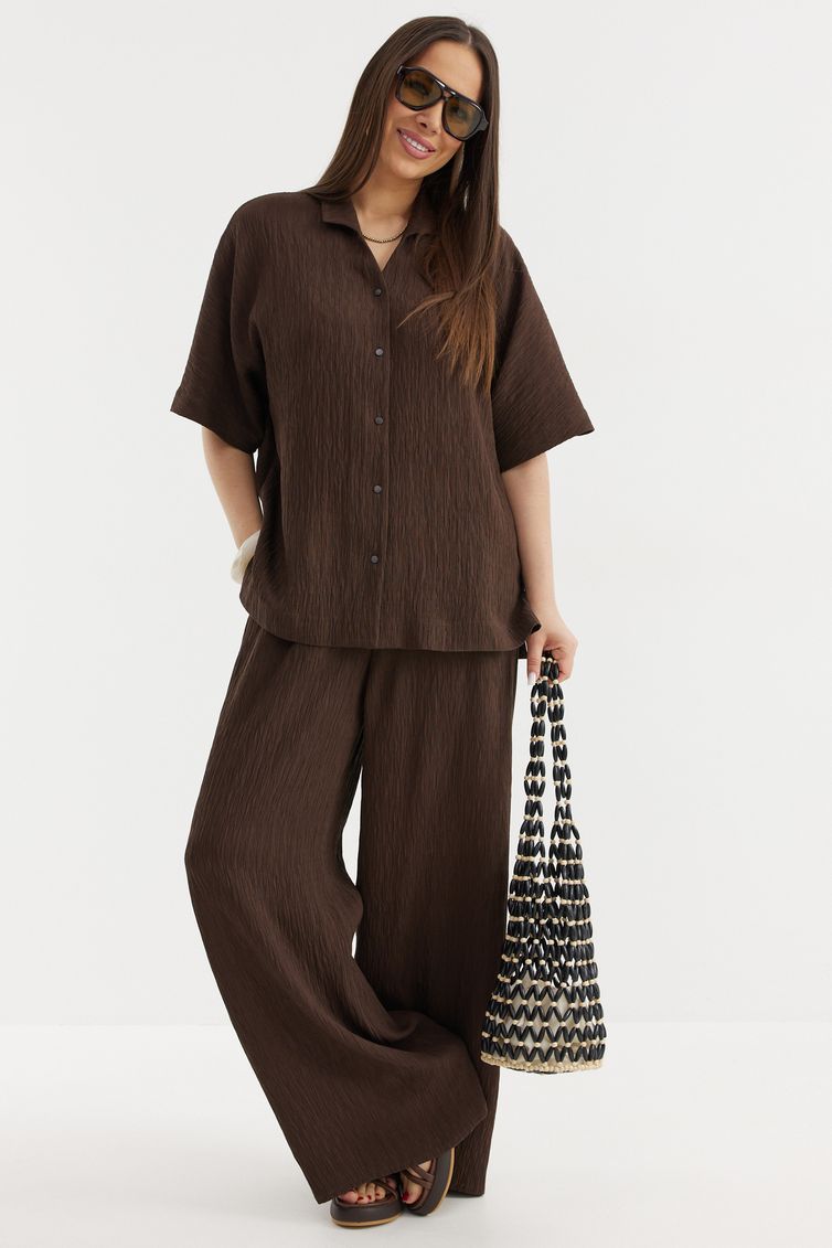 Set Magia Mody #2718