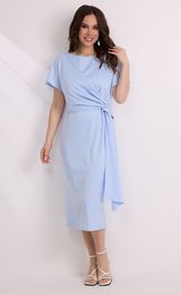 Dress Магия Моды 2452 gol
