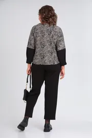 Garnitur Michel Chic #1354