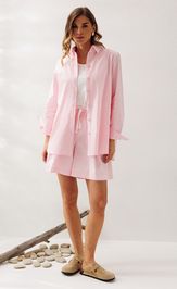 Комплект Lars Style 1221