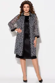 Sweter FITA #20252