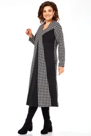 Sukienka Celentano #5070