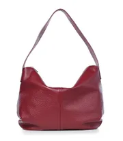 Torba Galanteya #22s1804k45 bordo