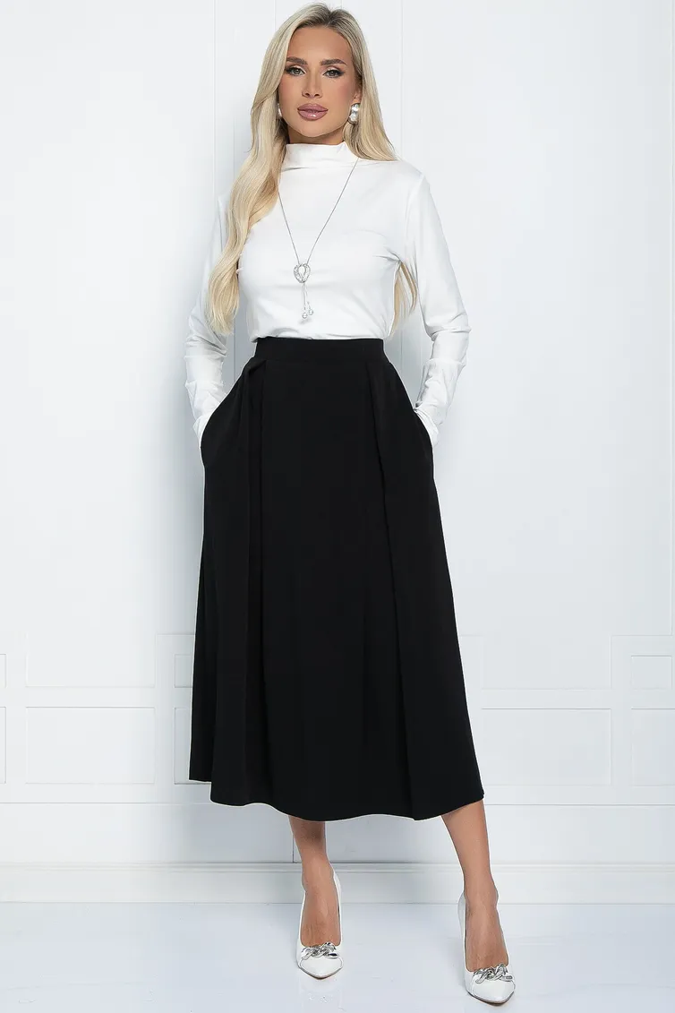 Spódnica LT Collection #Yu11173