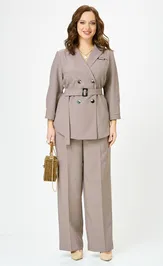 Suit Твой имидж 2351