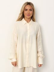 Koszula Jetty #470-5