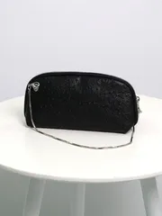Bags Galanteya #25s3298k45 chernyj