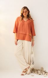 Костюм Verita moda Н-2465