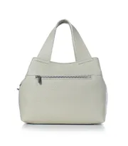 Torba Galanteya #24s992k45 molochnyj