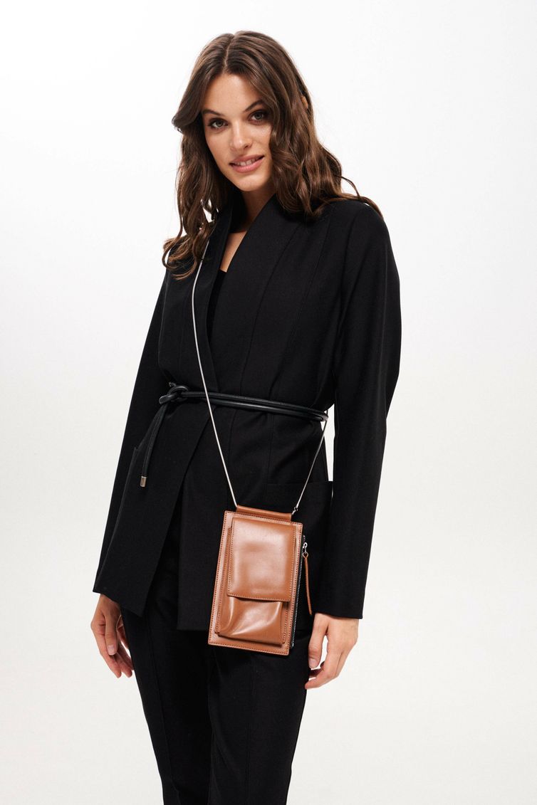 Blazer Elletto Life #3665