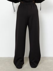 Брюки Jetty арт. ШЮ171-10