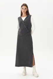 Suit Fantazia Mod #4976