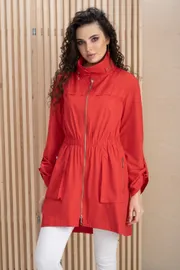 Kurtka URS #20-897-2