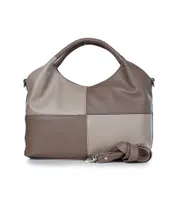 Torba Galanteya #23s938k45 bezhevyj t./bezhevyj