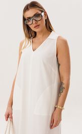 Платье FANTAZIA MOD 5174