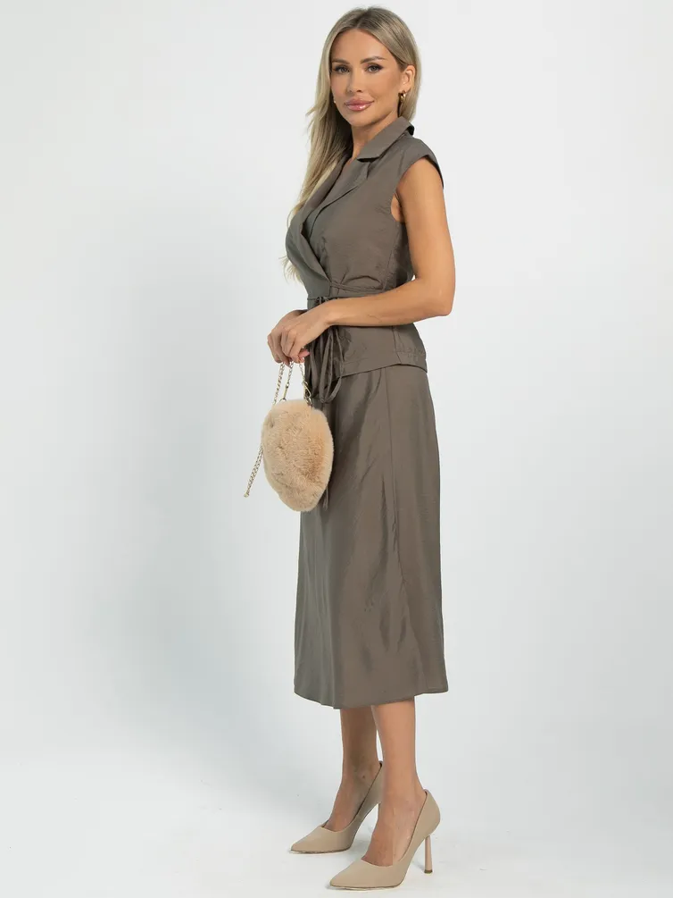 Garnitur LT Collection #K16265-10M