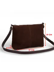Bags Cagia #812213, Sumka zhenskaya 812213