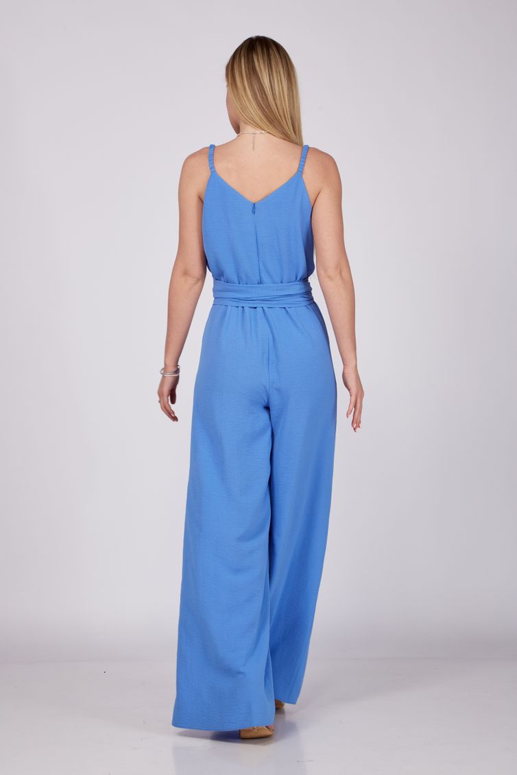 Overall Verita moda #N-2289