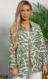 Джемперы, кардиганы, жакеты LT Collection Б15839-8М