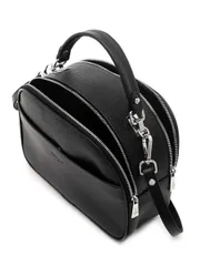 Torba Souffle #4110101