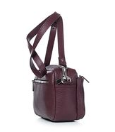 Bags Galanteya 25s2583k45 slivovyj