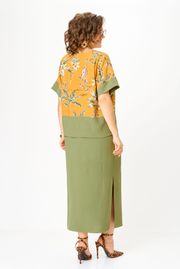 Костюм Anastasia арт. 1361