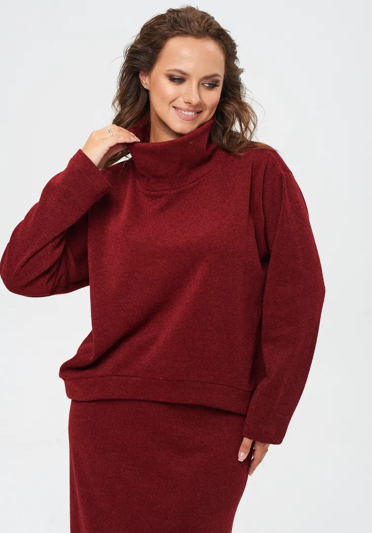 Костюм YOUR SIZE арт. 2239/164