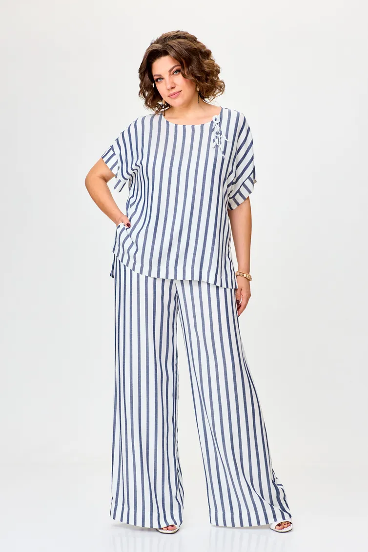 Set Michel Chic #1384