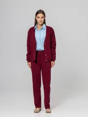 Suit TWOK #92573-0TW