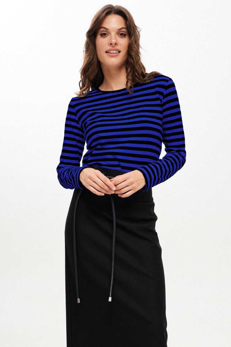 Skirt Elletto Life #2270