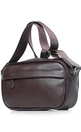 26с269к45 коричневый