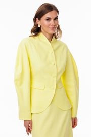 Жакет EOLA арт. 3123