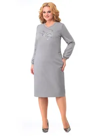 Sukienka Michelle Style #1002