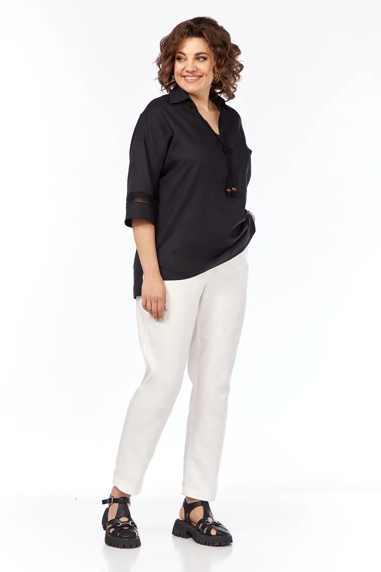 Bluzka JURIMEX #3291-2
