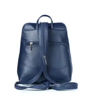 Torba Galanteya #1s3216k45 sinij