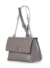 Сумки Galanteya 25с2973к45 бежевый т.