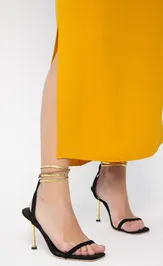 Платье LT Collection П13621-41М