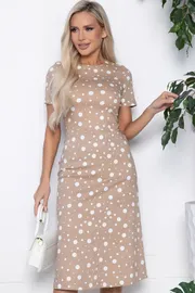 Sukienka LT Collection #P10845