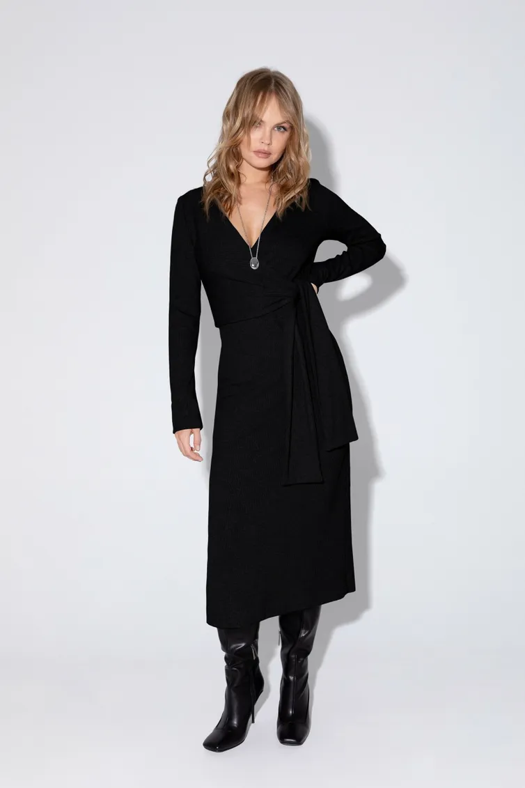 Dress Pirs #5447