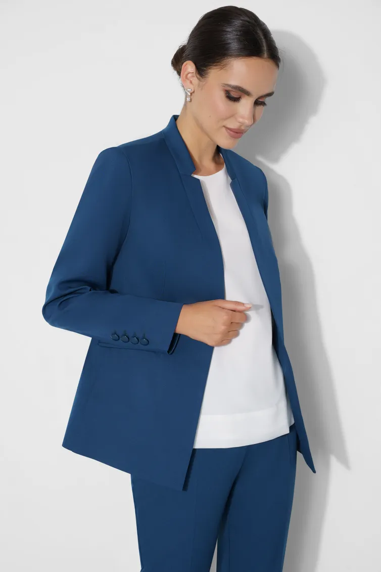 Garnitur URS #22-958LP